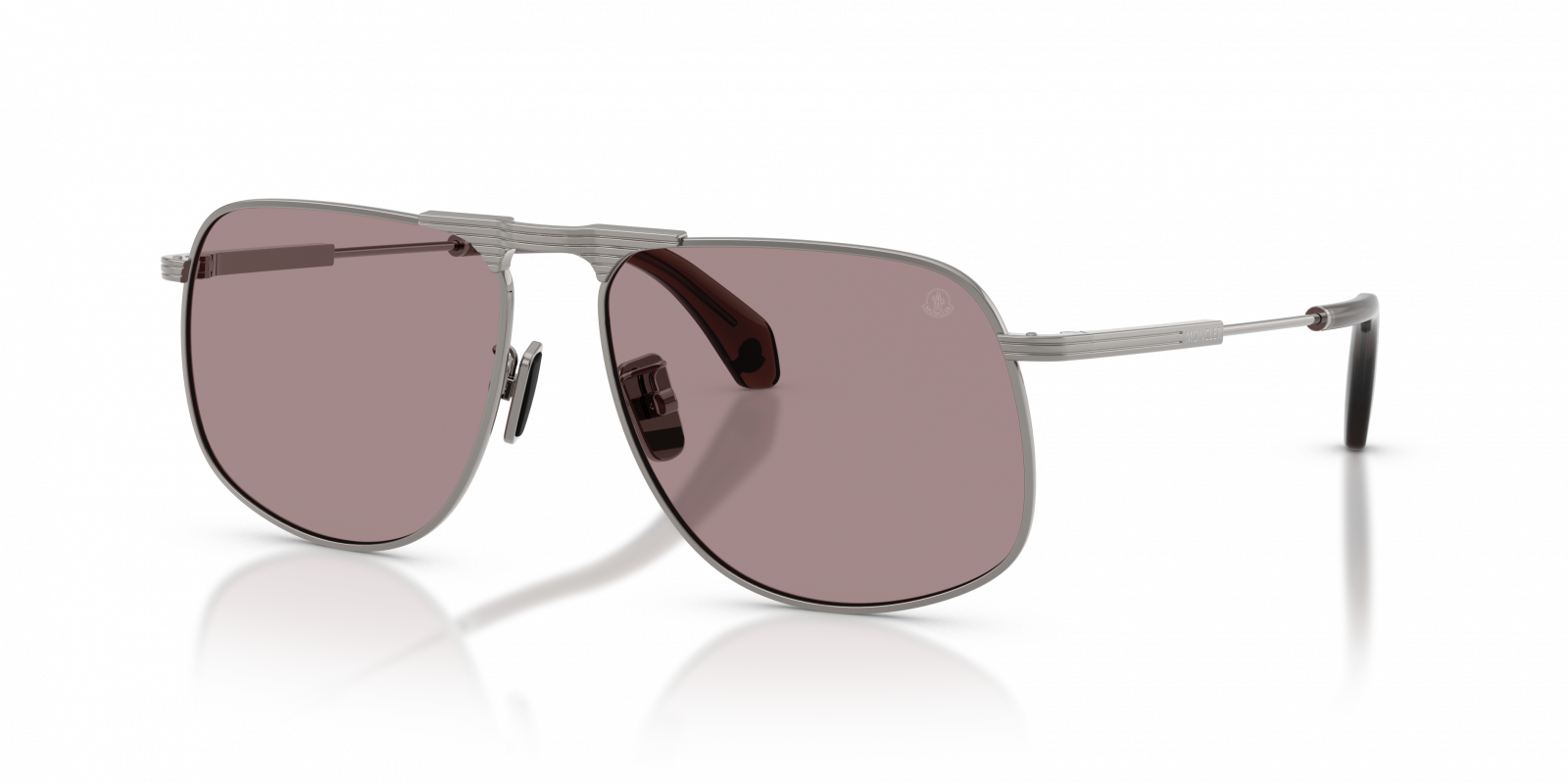 Moncler ME4014 1005LA Vitessa 